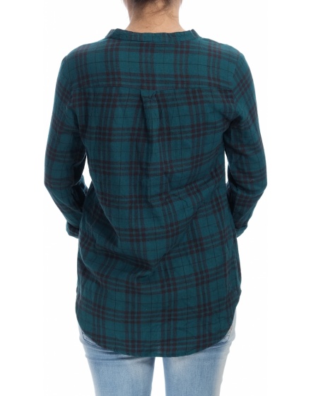 Дамска риза Reserved