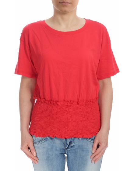 Дамска блуза Stradivarius