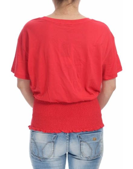 Дамска блуза Stradivarius