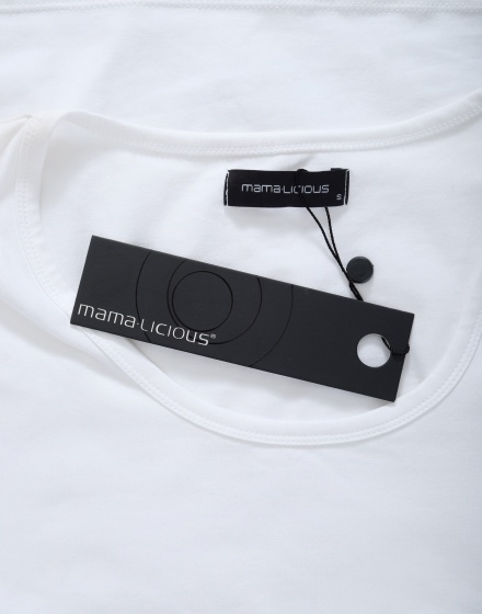 Дамска тениска Mamalicious