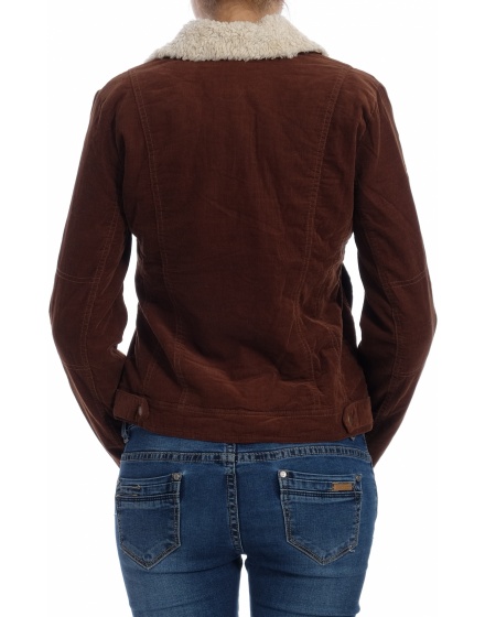 Дамско яке Cache Cache