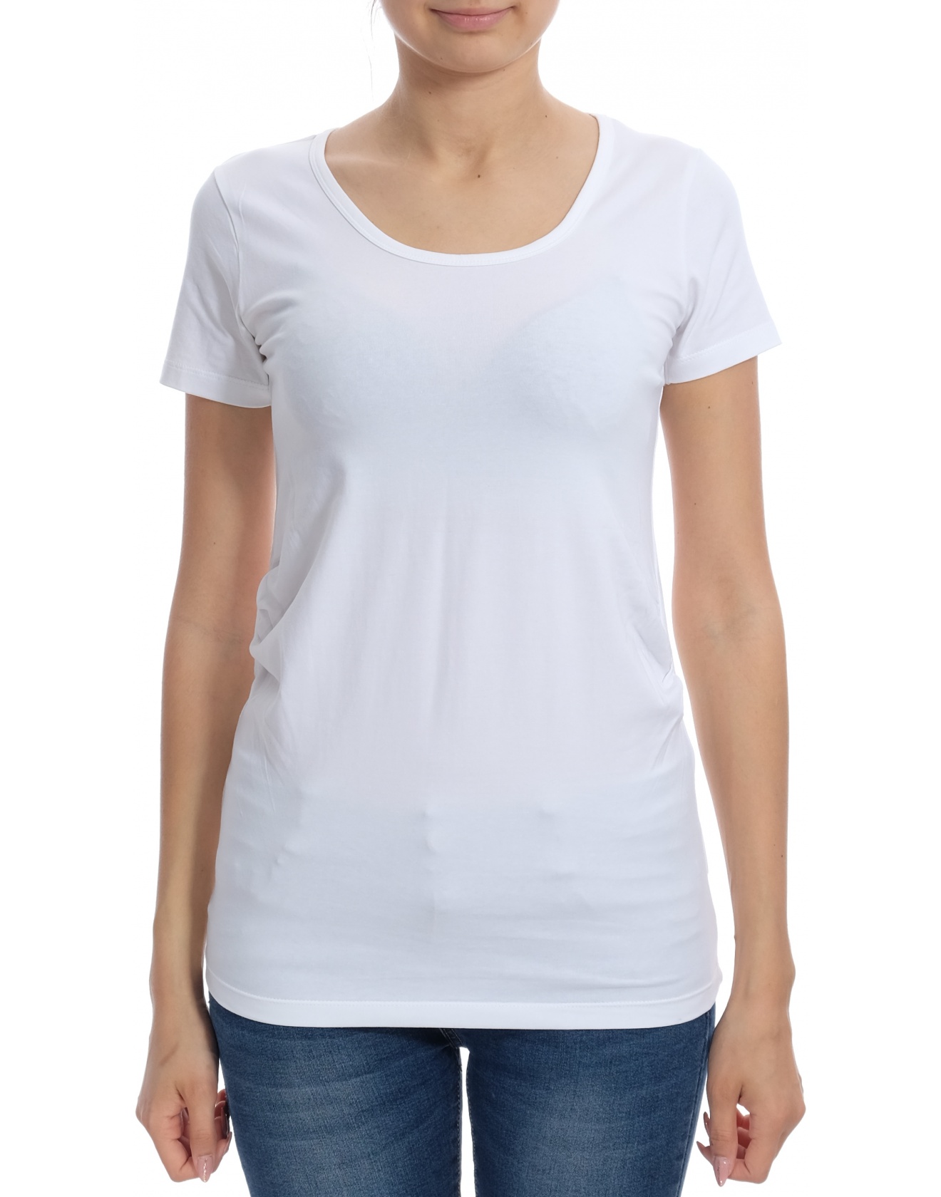 Дамска тениска Mamalicious