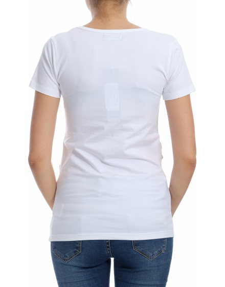 Дамска тениска Mamalicious