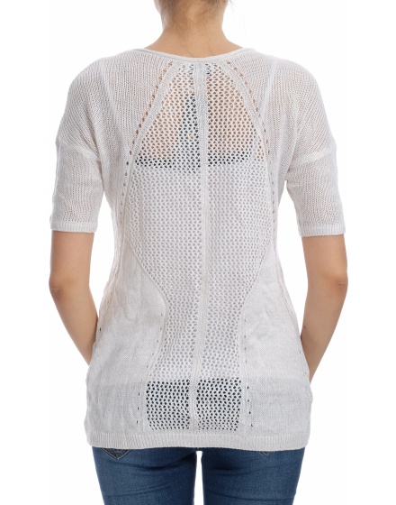 Дамска блуза Cache Cache