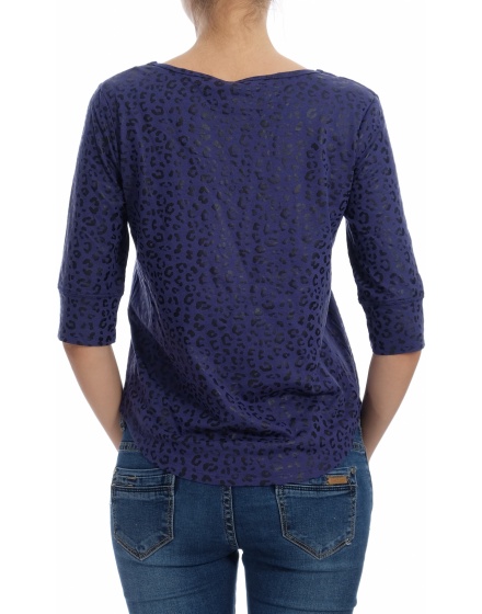 Дамска блуза Cache Cache