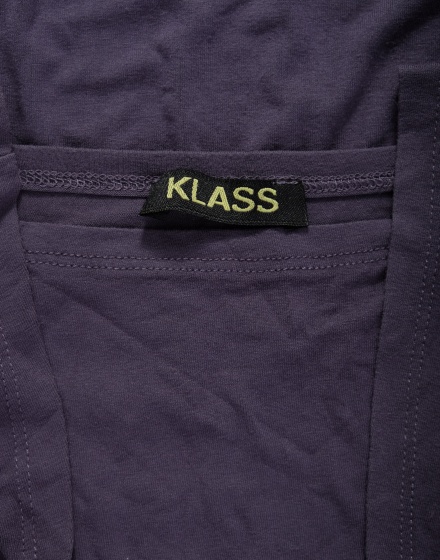 Дамска туника Klass