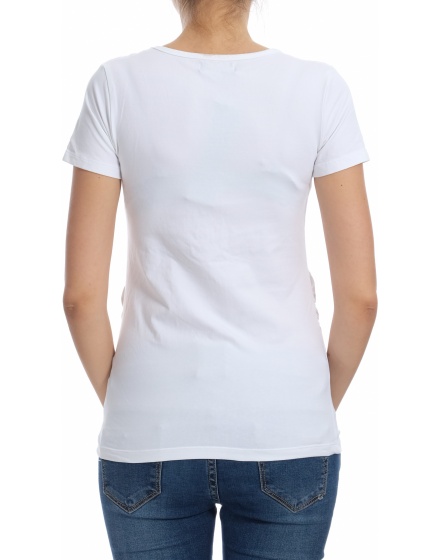 Дамска тениска Mamalicious