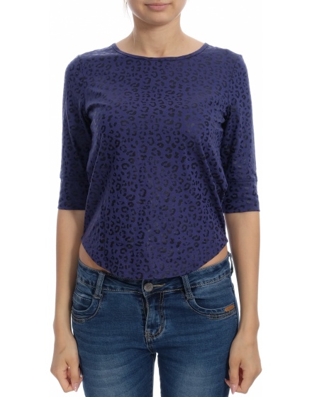 Дамска блуза Cache Cache