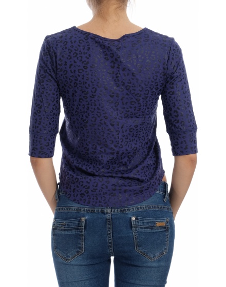 Дамска блуза Cache Cache