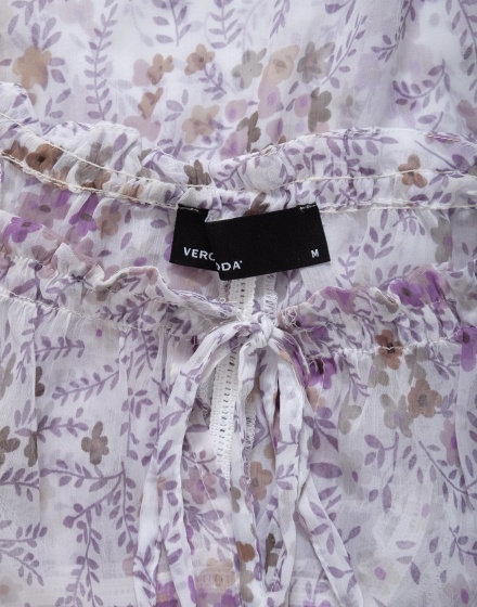 Дамска туника Vero Moda