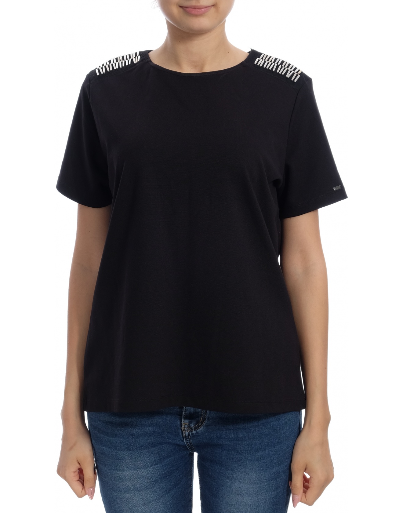 Дамска блуза Mohito