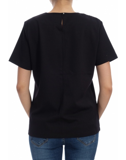 Дамска блуза Mohito