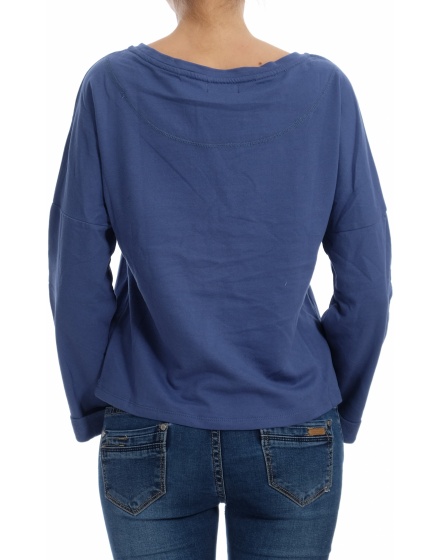 Дамска блуза Cache Cache