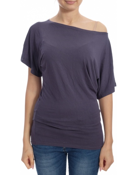 Дамска туника Klass