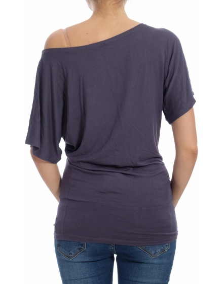 Дамска туника Klass