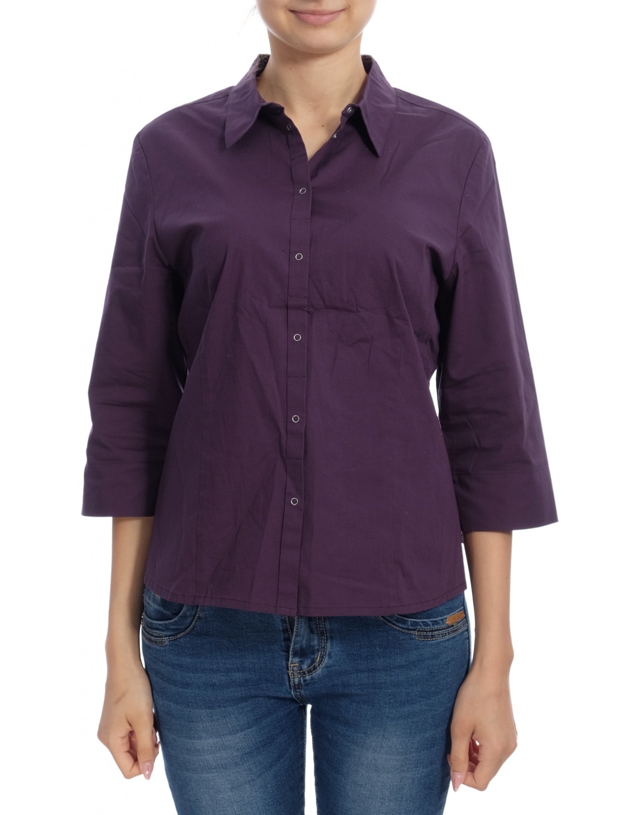 Дамска риза MEXX