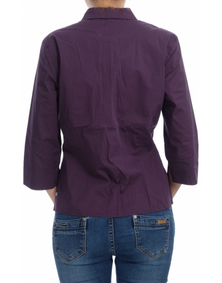 Дамска риза MEXX