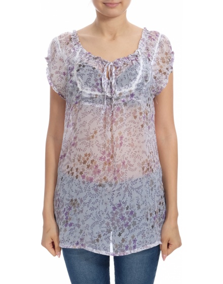 Дамска туника Vero Moda