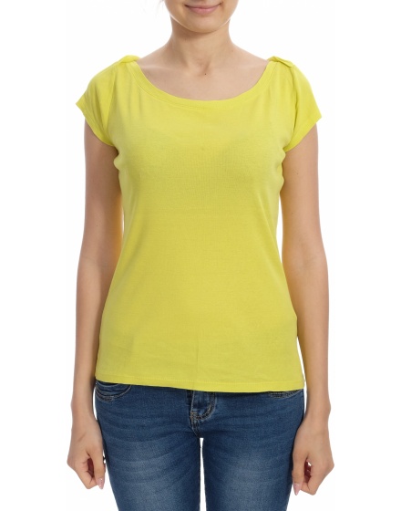 Дамска тениска Amisu