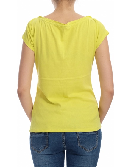 Дамска тениска Amisu