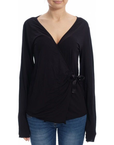 Дамска блуза ZOI