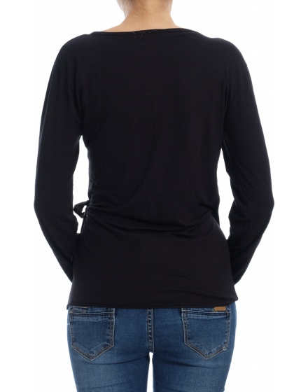 Дамска блуза ZOI