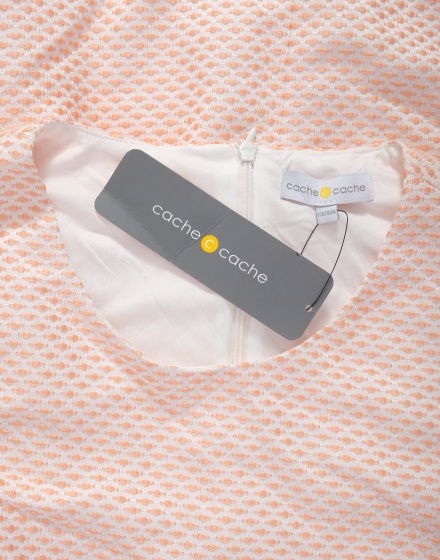 Дамска рокля Cache Cache