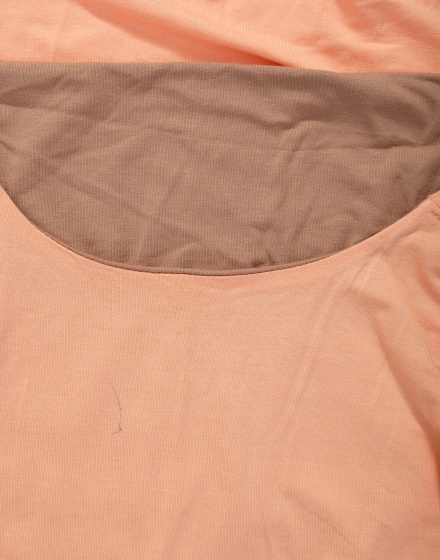 Дамска рокля