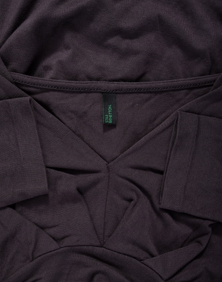 Дамска рокля Benetton