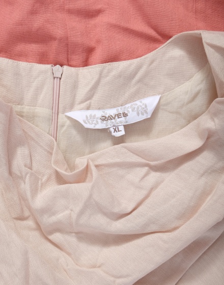 Дамска рокля Ravel