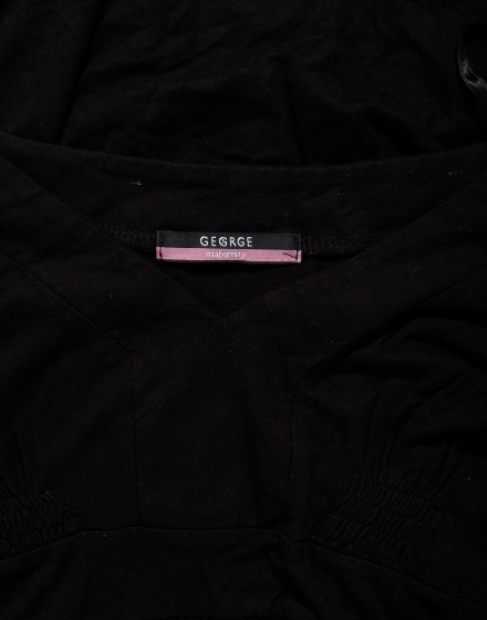 Дамска рокля George