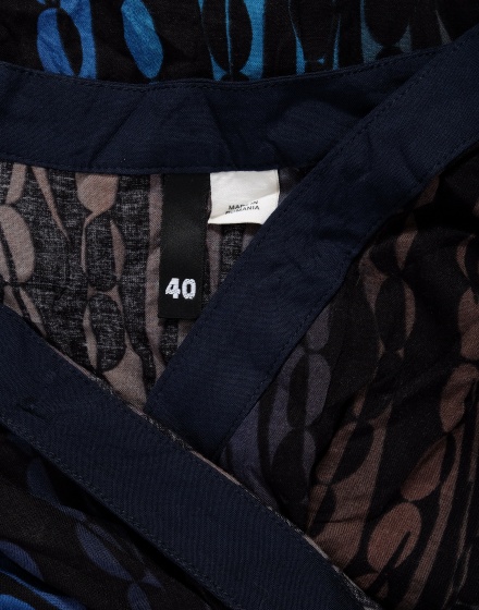 Дамска рокля H&M