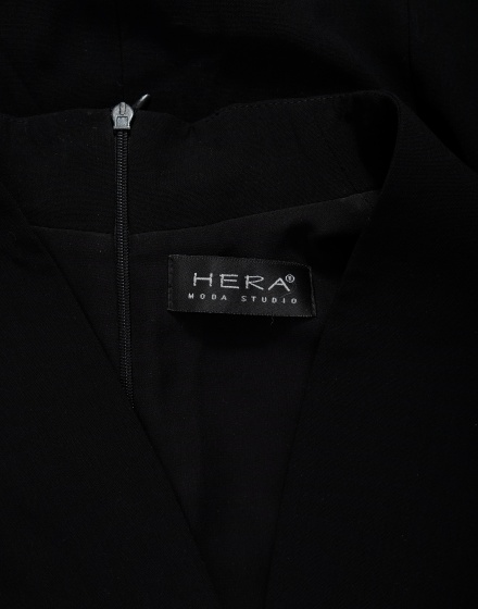 Дамска рокля HERA