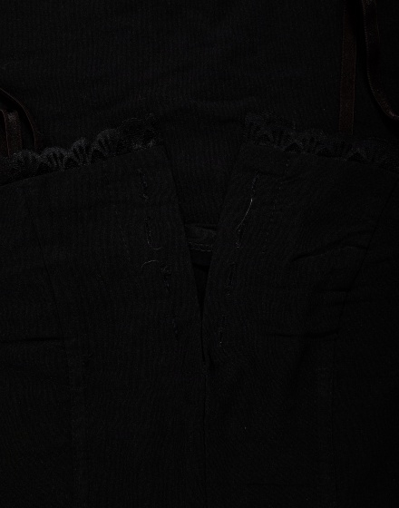 Дамска рокля