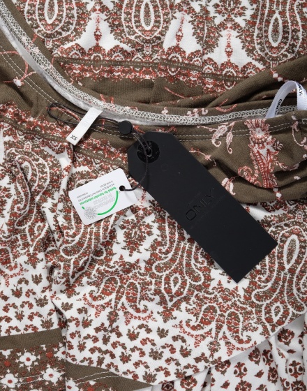 Дамска рокля ONLY