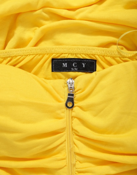 Дамска рокля MCY