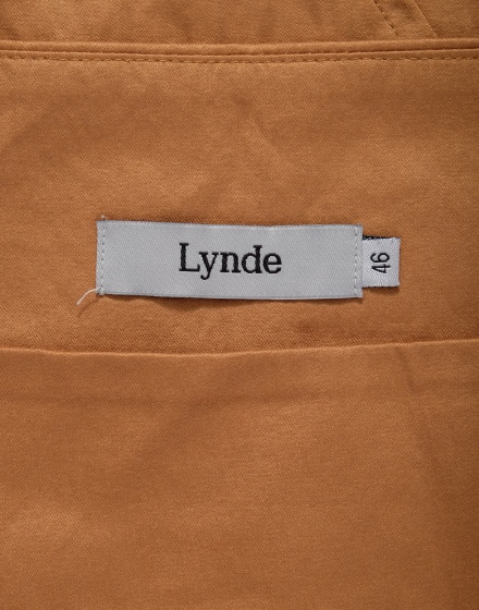 Дамска пола Lynde