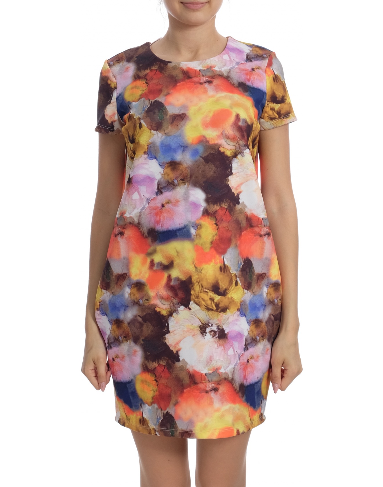 Дамска рокля Mohito