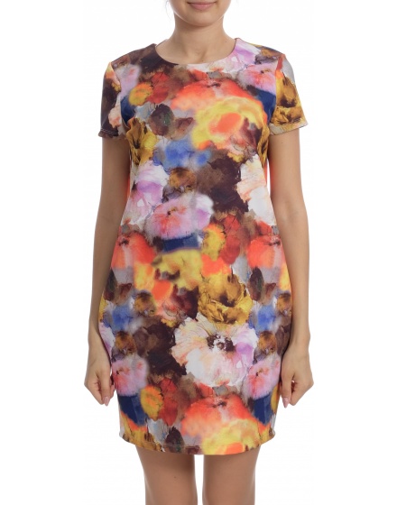 Дамска рокля Mohito