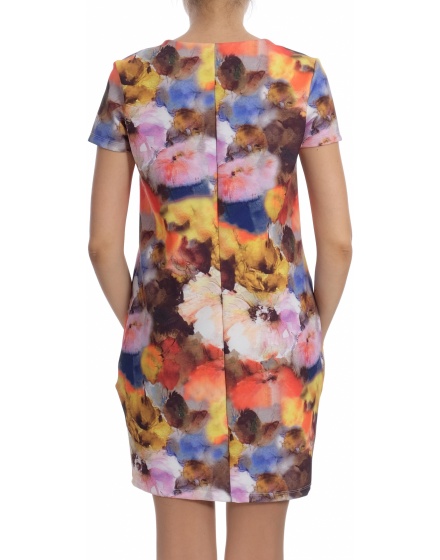 Дамска рокля Mohito