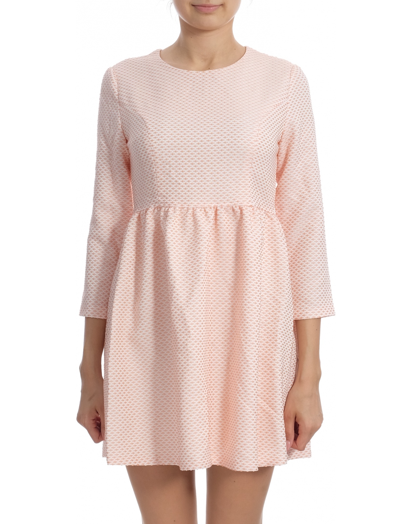 Дамска рокля Cache Cache