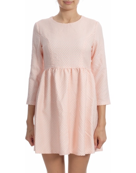 Дамска рокля Cache Cache