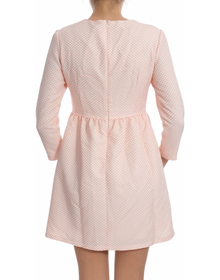 Дамска рокля Cache Cache