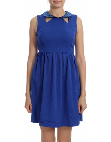 Дамска рокля Cache Cache