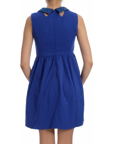 Дамска рокля Cache Cache