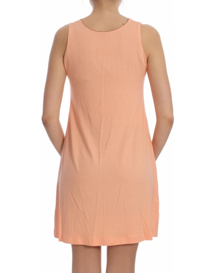 Дамска рокля