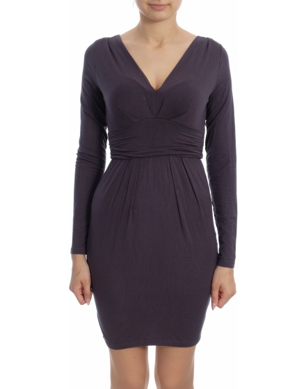 Дамска рокля Benetton