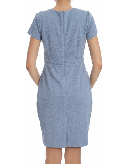 Дамска рокля Pretty Girl