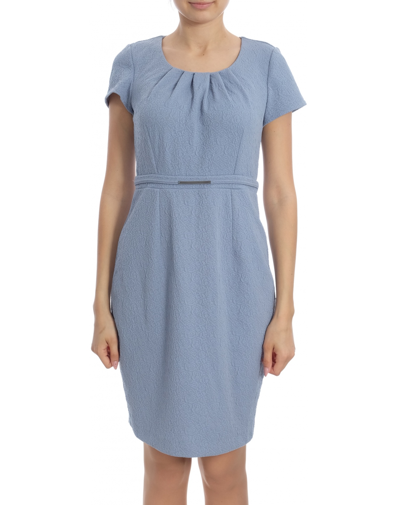 Дамска рокля Pretty Girl