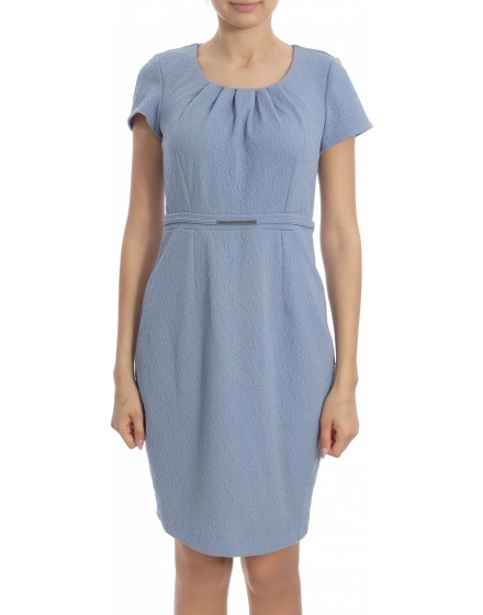 Дамска рокля Pretty Girl